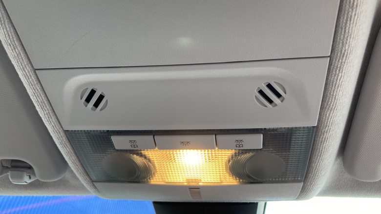 Vauxhall Corsa 1.4 [75] Griffin 3dr Petrol Hatchback